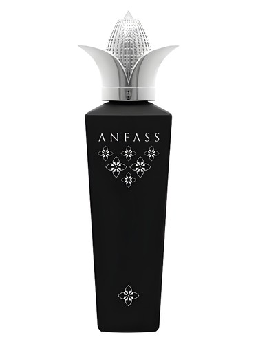 El Oud unisex