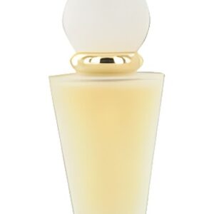 عطر Coty Celebrate زنانه (Coty Celebrate for women) by Coty Perfume