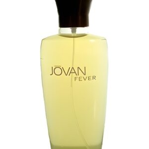 عطر Jovan Fever مردانه (Jovan Fever for men) by Jovan Perfume
