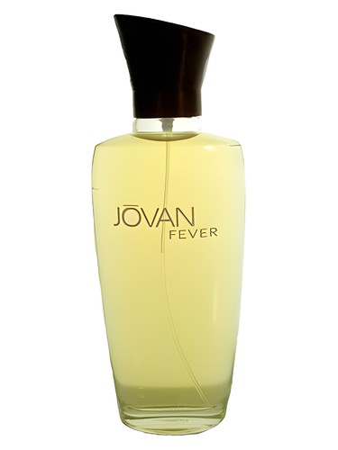 Fever for men