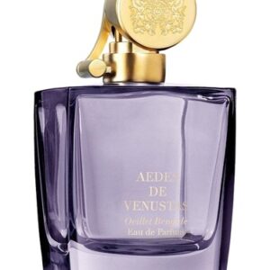 عطر Aedes De Venustas Oeillet Bengale (Aedes De Venustas Oeillet Bengale) by Aedes de Venustas Perfume