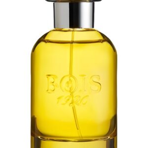 عطر Bois 1920 Aethereus (Bois 1920 Aethereus) by Bois 1920 Perfume
