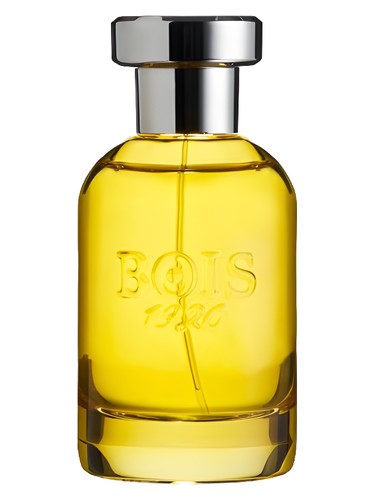 عطر Bois 1920 Aethereus زنانه و مردانه ادو پرفیوم - عطر Bois 1920