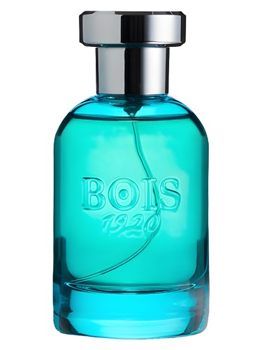 عطر Bois 1920 Verde Di Mare (Bois 1920 Verde Di Mare)