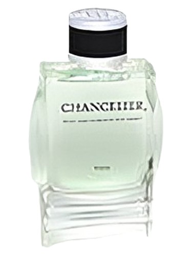 Chancelier for men