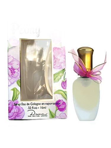 عطر Dana Classic Peony زنانه (Dana Classic Peony for women)