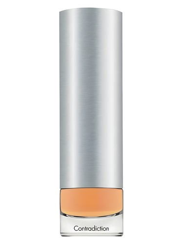 Calvin Klein Ck Contradiction For Men