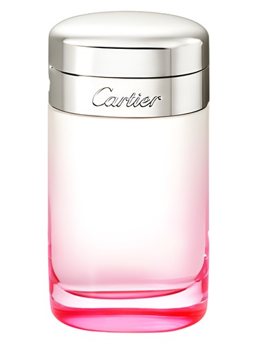 عطر Cartier Baiser Vole Lys Rose (Cartier Baiser Vole Lys Rose)