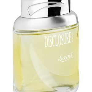 عطر Sapil Disclosure مردانه (Sapil Disclosure for men) by Sapil Perfume