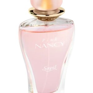 عطر Sapil Pink Nancy زنانه (Sapil Pink Nancy for women) by Sapil Perfume