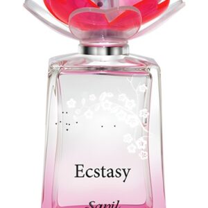 عطر Sapil Ecstasy زنانه (Sapil Ecstasy for women) by Sapil Perfume