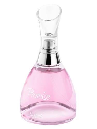 عطر Sapil Promise زنانه (Sapil Promise for women)