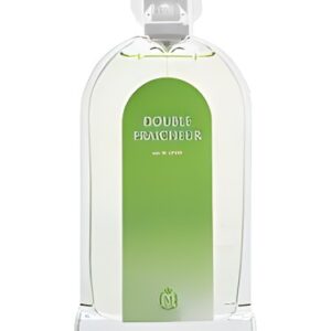 عطر Molinard Double Fraîcheur (Molinard Double Fraîcheur) by Molinard Perfume
