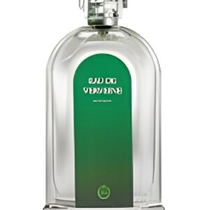 عطر Molinard Eau de Verveine (Molinard Eau de Verveine) by Molinard Perfume