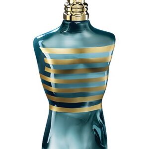 Le Beau Male Capitaine Collector for men