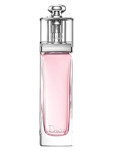 عطر Dior Addict Eau Fraiche (Dior Addict Eau Fraiche)