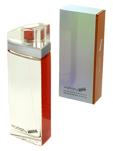 Woman By Arsenal for women