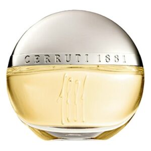 عطر Cerruti 1881 En Fleurs زنانه (Cerruti 1881 En Fleurs for women) by Cerruti Perfume