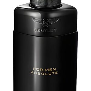 عطر Bentley ابسلوت (Bentley Absolute) by Bentley Perfume