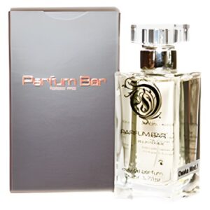 عطر Parfum Bar Mumbai Mod.4 (Parfum Bar Mumbai Mod.4) by Parfum Bar Perfume