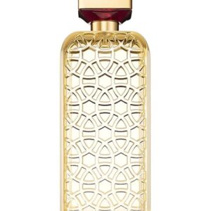 عطر Clinique Beyond Rose (Clinique Beyond Rose) by Clinique Perfume
