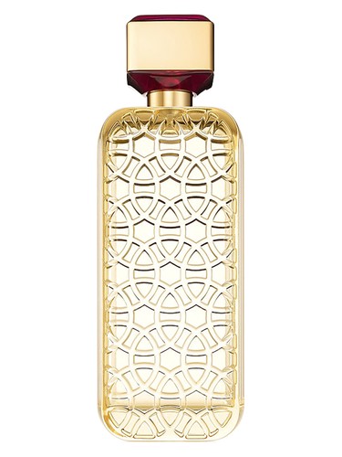 Clinique Beyond Rose