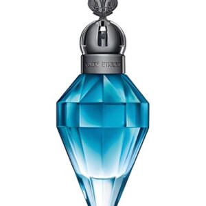 عطر Katy Perry Royal Revolution (Katy Perry Royal Revolution) by Katy Perry Perfume
