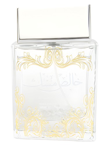 عطر لطافه Khalis Musk (Pure Musk) Lattafa (Lattafa Perfumes Khalis Musk (Pure Musk) Lattafa)