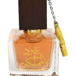 عطر لطافه Oud Al Mamlikah Lattafa (Lattafa Perfumes Oud Al Mamlikah Lattafa) by لطافه Perfume