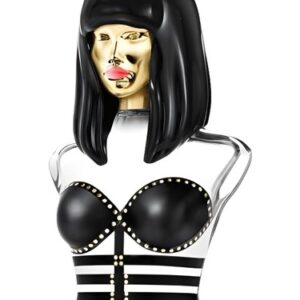 عطر Nicki Minaj Onika (Nicki Minaj Onika) by Nicki Minaj Perfume