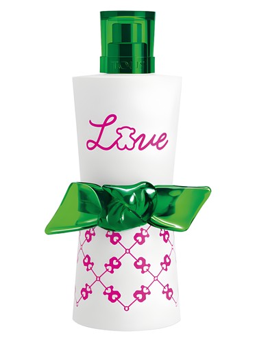 Tous Love Moments