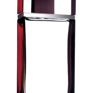 Yves Saint Laurent M7 Fresh