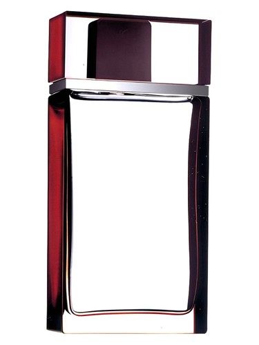 عطر Yves Saint Laurent M7 Fresh (Yves Saint Laurent M7 Fresh)