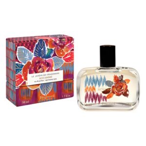 عطر Fragonard Rose Ambre (Fragonard Rose Ambre) by Fragonard Perfume