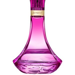 عطر Beyoncé Heat Wild Orchid (Beyoncé Heat Wild Orchid) by Beyoncé Perfume