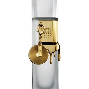 عطر Justin Bieber Girlfriend By Justin Bieber (Justin Bieber Girlfriend By Justin Bieber) by Justin Bieber Perfume