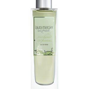 Laura Mercier Neroli Du Sud عطر Laura Mercier Verbena Infusion (Laura Mercier Verbena Infusion) by Laura Mercier Perfume