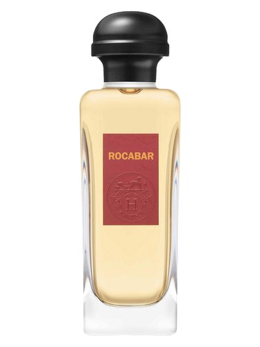 عطر هرمس Rocabar (Hermès Rocabar)