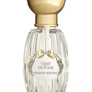 عطر Annick Goutal Musc Nomade (Annick Goutal Musc Nomade) by Annick Goutal Perfume