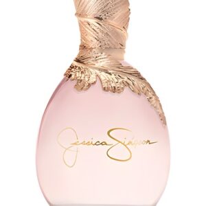 عطر Jessica Simpson Signature (Jessica Simpson Signature) by Jessica Simpson Perfume