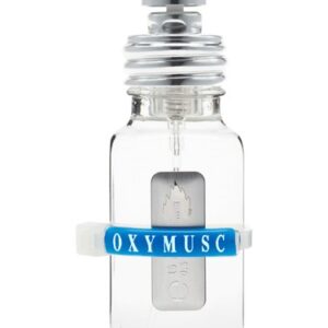 عطر A Lab on Fire Oxymusc unisex (A Lab on Fire Oxymusc unisex) by A Lab on Fire Perfume