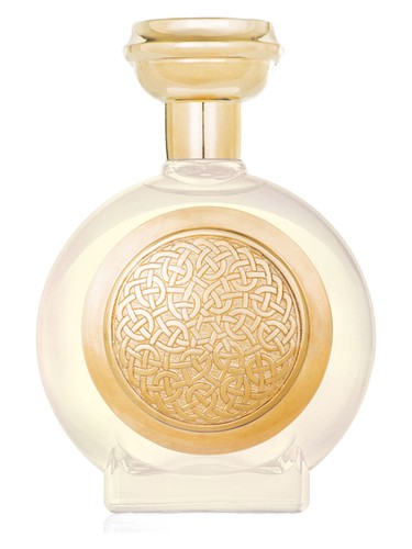 عطر Boadicea the Victorious Hyde Park (Boadicea the Victorious Hyde Park)