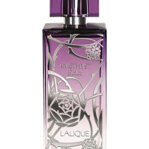 Lalique Amethyst Eclat