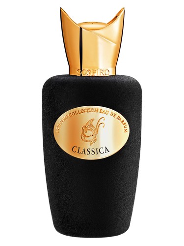 Classica unisex