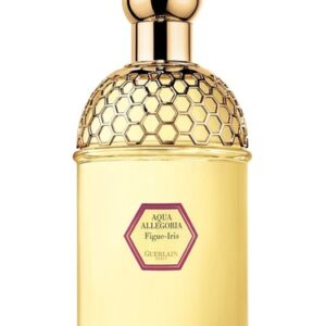 عطر Guerlain Aqua Allegoria Figue-Iris (Guerlain Aqua Allegoria Figue-Iris) by Guerlain Perfume