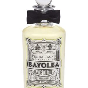 عطر Penhaligon's Bayolea (Penhaligon's Bayolea) by Penhaligon's Perfume