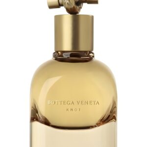 عطر Bottega Veneta Knot (Bottega Veneta Knot) by Bottega Veneta Perfume