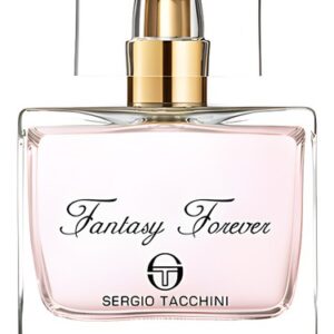 عطر Sergio Tacchini Fantasy Forever زنانه (Sergio Tacchini Fantasy Forever for women) by Sergio Tacchini Perfume
