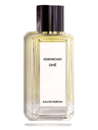 عطر Keiko Mecheri umé زنانه ادو پرفیوم - عطر Keiko Mecheri