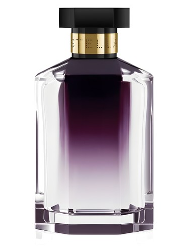عطر Stella McCartney Stella 2014 زنانه (Stella McCartney Stella 2014 for women)